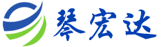 軟件開(kāi)發(fā)公司_深圳軟件外包_深圳app開(kāi)發(fā)公司_深圳app定制開(kāi)發(fā)公司_德盟互聯(lián)軟件開(kāi)發(fā)公司