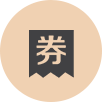 圖片說(shuō)明