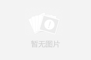 运城柴油发电机组