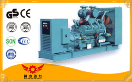 216-162-002 216-162-002