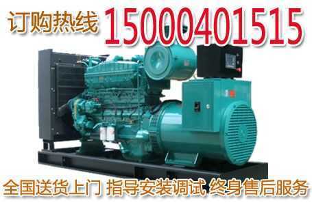 @K9M~F0O4YB7TKCXV98~IVG