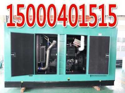 EU3_48{K9Q$FYARTS8WZPQT EU3_48{K9Q$FYARTS8WZPQT