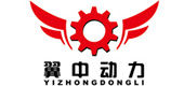 赢乐Ⅴl