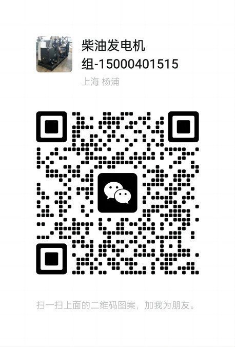 微信图片_20231102120225(1)